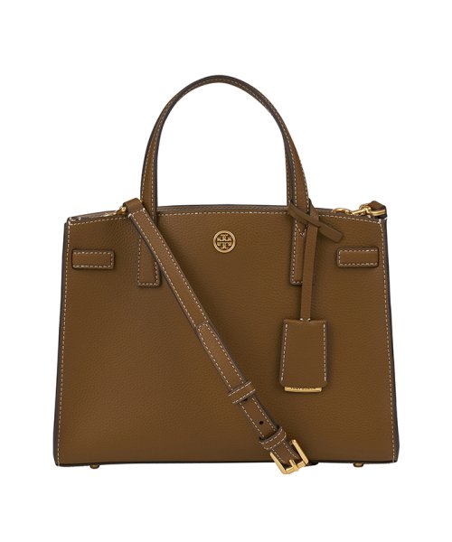 TORY BURCH トリーバーチ ショルダーバッグ 73625 244