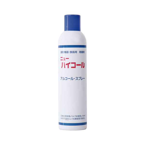 日本フイリン ニューハイコール　440mL 4976074722116 1ケース（20本入）（直送品）