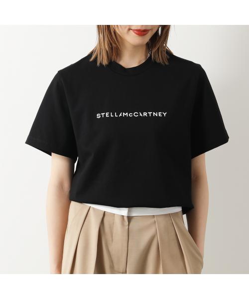 ステラマッカートニー/STELLA McCARTNEY Tシャツ 6J0158 3SPY48