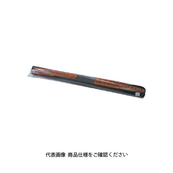 インダストリーコーワ KOWA プロテクトシート1000×27m 11854 1セット(10個) 806-6175（直送品）