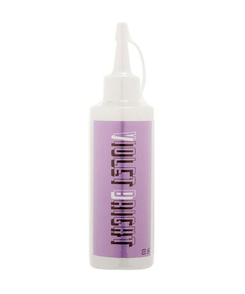 Violet Bright スニーカー クリーナー sneaker cleaner #vb－12