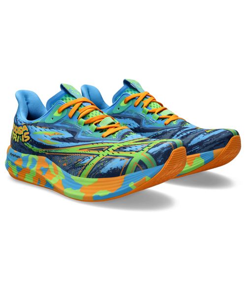 ASICS/NOOSA TRI 15