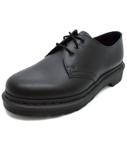 Dr.Martens 14345001 24757001 1461 3EYE SHOE 3ホール