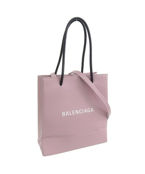 BALENCIAGA バレンシアガ ショルダー バッグ