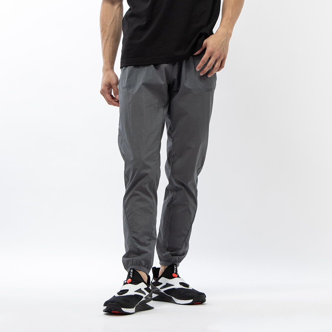 Reebok/スピード パンツ / SPEED PANT