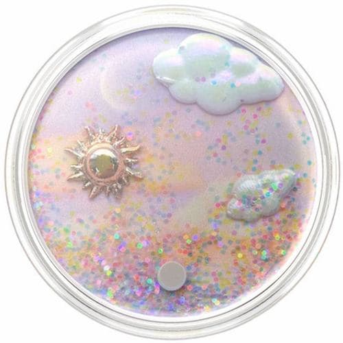 ＰＯＰＳＯＣＫＥＴＳ ＪＡＰＡＮ Dreamy Whirl 806076