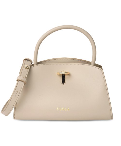 FURLA フルラ ハンドバッグ WB00869 BX0053 2255S 1 007 10