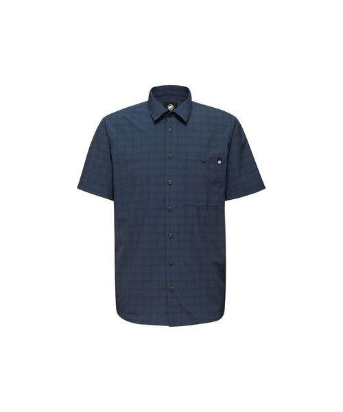 Lenni Shirt Men