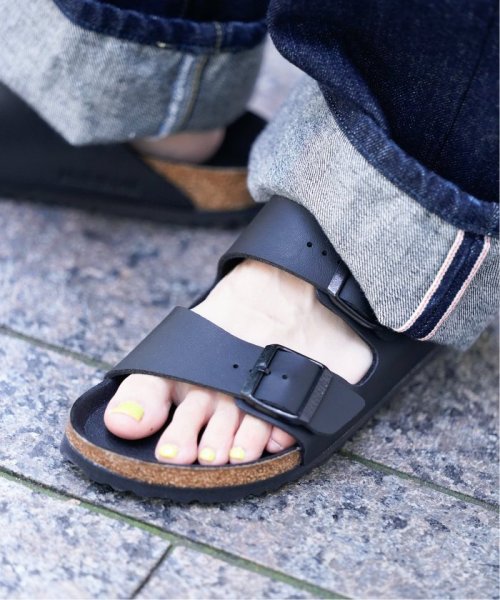 BIRKENSTOCK ARIZONA BF TRIPLES