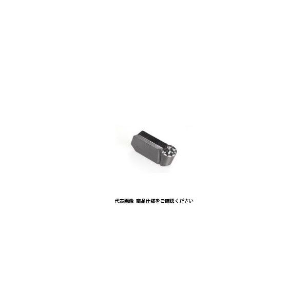 イスカル TAチップ GIPY5.00ー2.50IC320(6402615 GIPY5.00-2.50IC320 1セット(20個)（直送品）