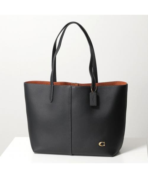 COACH トートバッグ NORTH TOTE 32 CR664