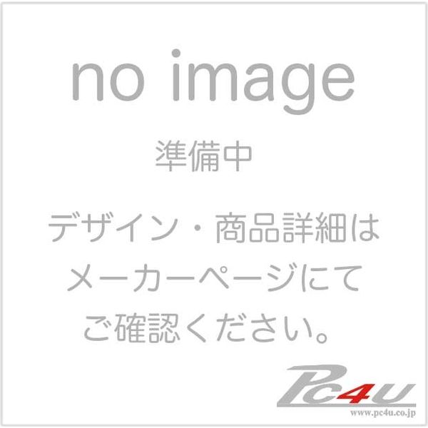 TEAM（チーム） DDR4 2666 PC4-21300 Long DIMM 16GB 1.2V 288PIN CL19（直送品）