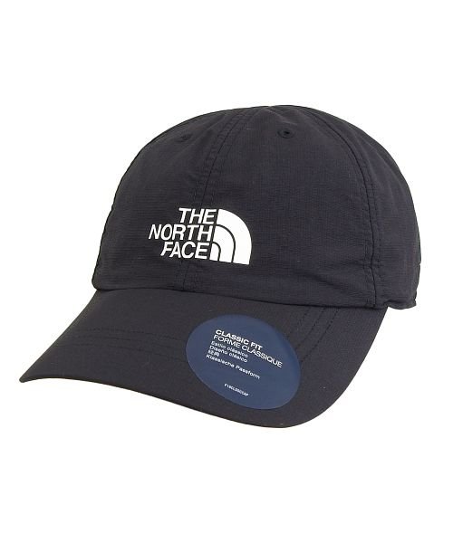 THE NORTH FACE ノースフェイス HORIZON HAT キャップ