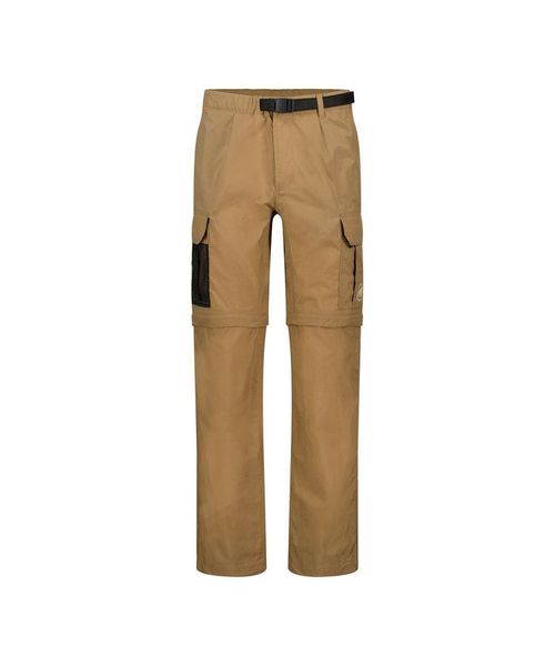 マムート/Hiking Cargo 2 in 1 Pants AF Men