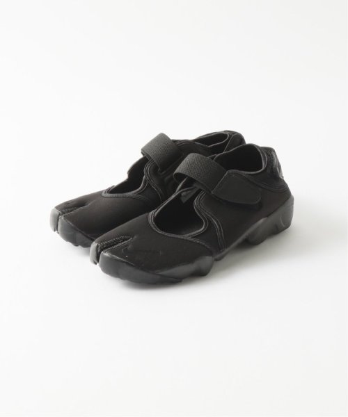 NIKE (ナイキ) WMNS AIR RIFT HF5389