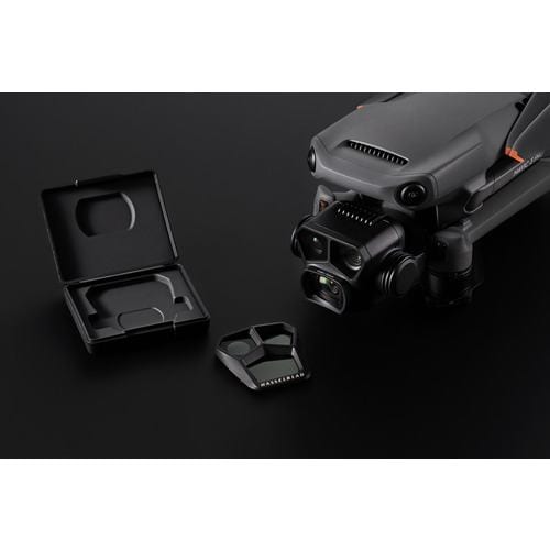 DJI MV3P-ｺｳｶｸﾚﾝｽﾞ DJI Mavic 3 Pro 広角レンズMV3Pｺｳｶｸﾚﾝｽﾞ