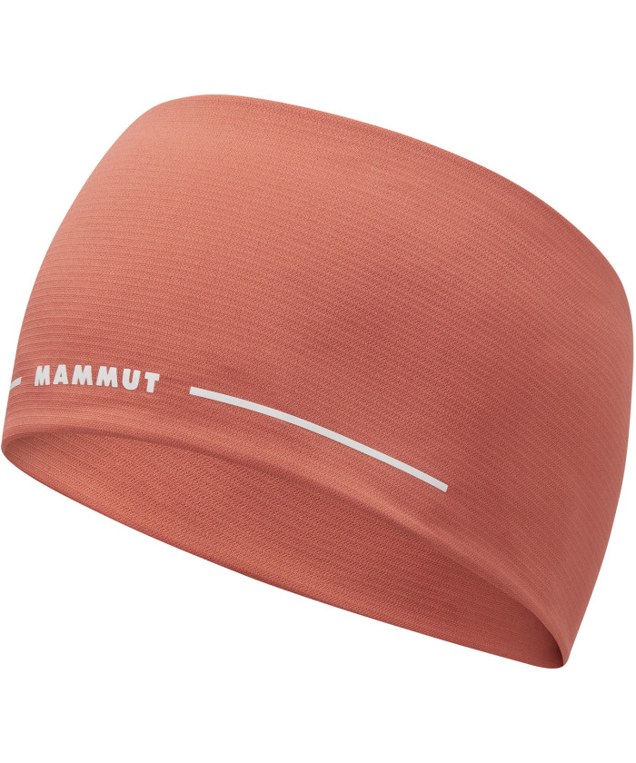 マムート/MAMMUT マムート アウトドア Aenergy Light Headband 119･･･