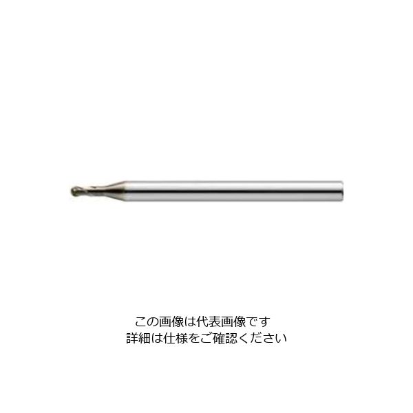 ユニオンツール（UNION TOOL） ロングネックボール HGLB20015-003 1本（直送品）