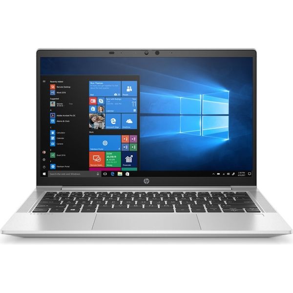 HP ProBook 635 Aero G7 Ryzen5/32GB/S256GB/W10Pro/13.3/FHD 3Y1J1PA#ABJ（直送品）