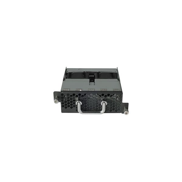 HP（ヒューレット・パッカード） Ｘ７１１　Ｆｒｏｎｔ　（ｐｏｒｔ　ｓｉｄｅ）　ｔｏ JG552A 1個（直送品）