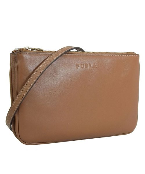 【FURLA(フルラ)】FURLA フルラ MIASTELLA MINI CROSSBODY