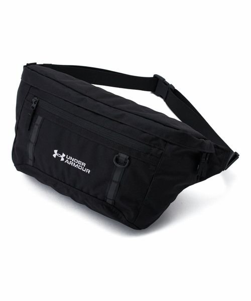 UA Large Body Bag