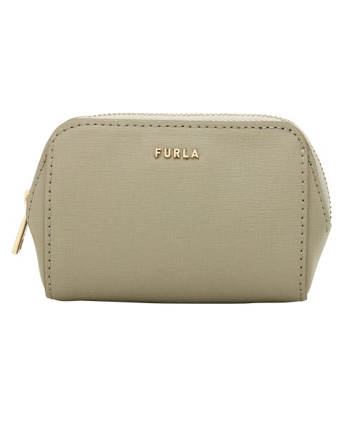 FURLA フルラ ポーチ EAW3LN1 B30000 M7Y00 1 007 90