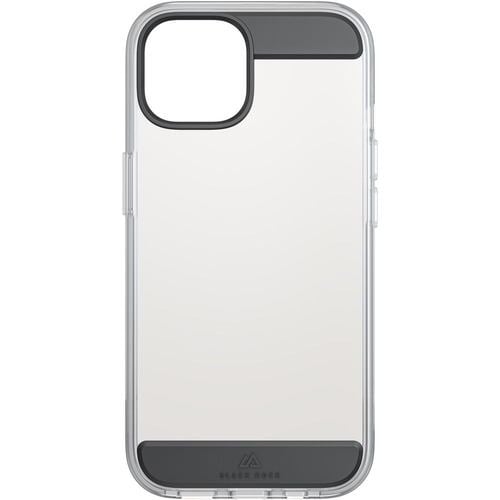 Black Rock ブラックロック 1300ARR02 iPhone 15 Air Robust Case Black -