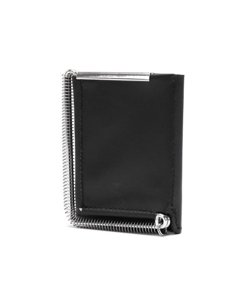 エドロバートジャドソン 財布 ED ROBERT JUDSON HOOKE － COIL SPRING TRIFOLD WALLET 三つ折り財布  WL－62 - interstatepkg.com