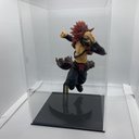 アクリルフィギュアケース