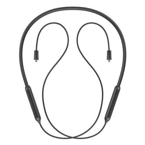 マコー TE10 MMCX対応 Bluetoothケーブル