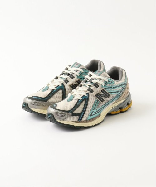 【New Balance / ニューバランス】M1906RRC