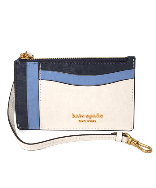 kate spade ケイトスペード カードケース K8966 251 CU3