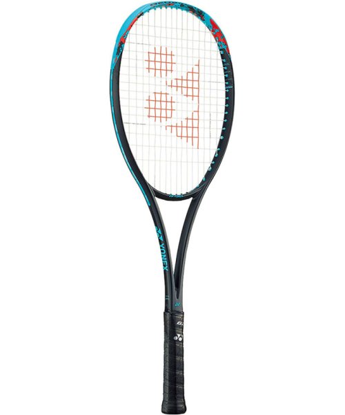 Yonex ヨネックス テニス 軟式テニス ラケット ジオブレイク 70V 02GB70V 301