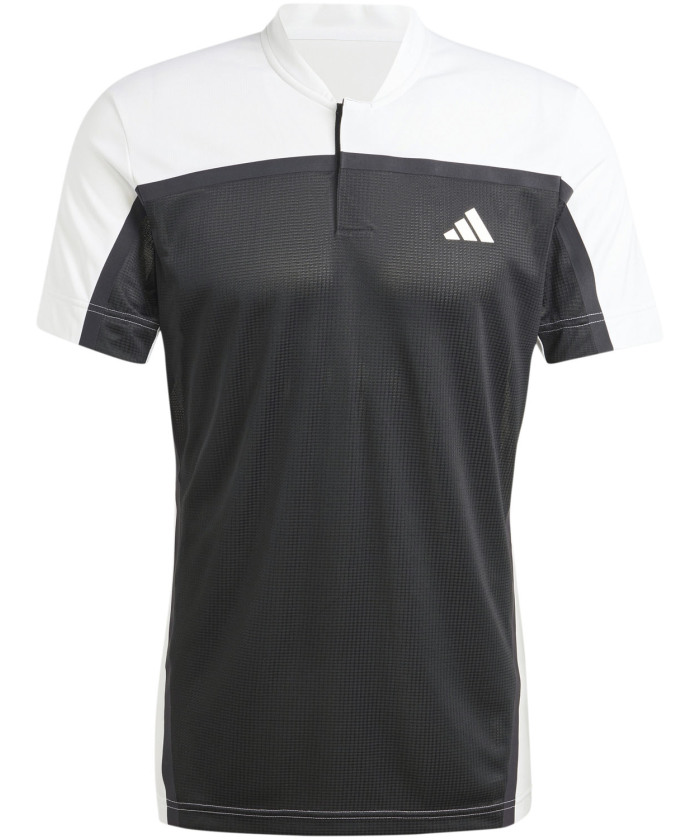 adidas/adidas アディダス テニス M TENNIS フリーリフト ポロシャツ PRO･･･