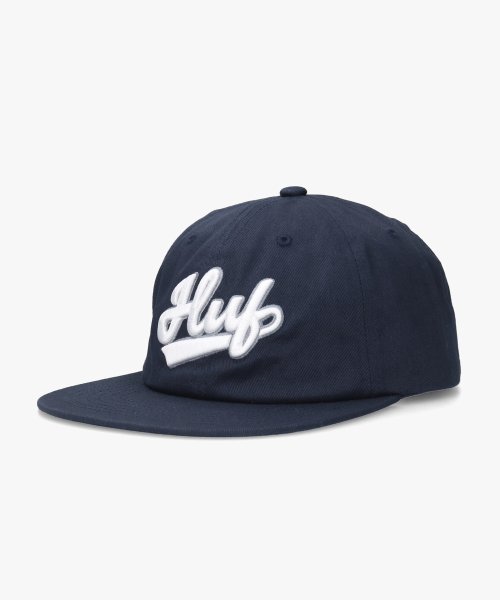 HUF POP FLY 6 P