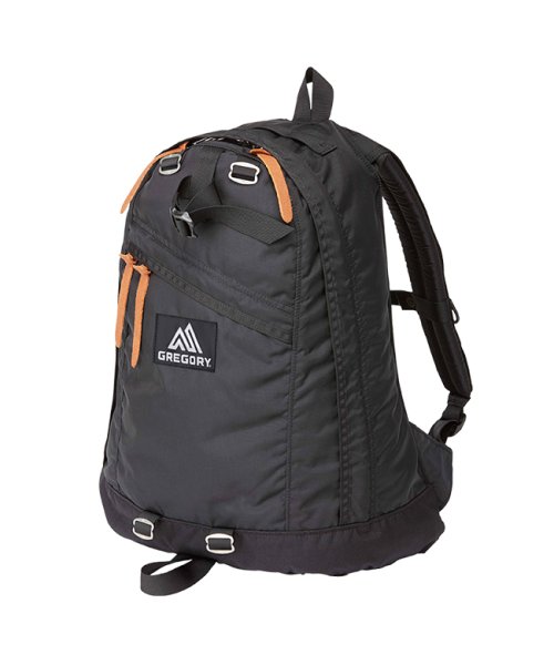 【日本正規品】グレゴリー クラシックデイパック 26L GREGORY DAY PACK