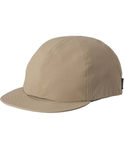 THE　NORTH　FACE ノースフェイス アウトドア ハイカーズキャップ Hikers’ Cap キャッ