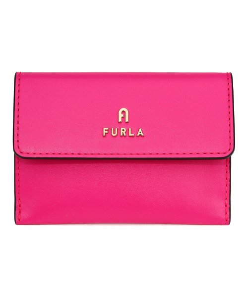 FURLA フルラ カードケース WP00398 AX0733 2504S 1 007