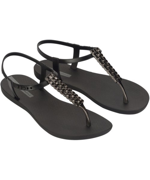 イパネマ　IPANEMA CLASS MODERN CRAFT SANDAL SP83508553