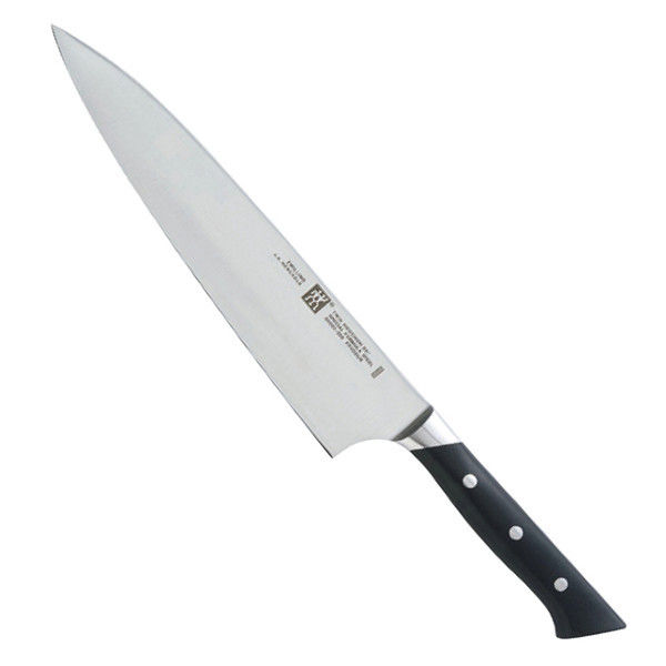 ZWILLING J.A.HENCKELS ツイン庖丁S57シリーズ 牛刀 34283-241 24cm 3509340（取寄品）