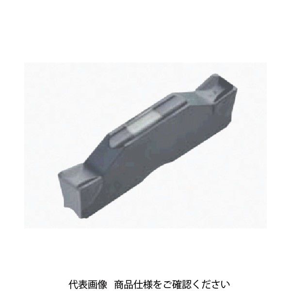 タンガロイ 旋削用溝入れTACチップ DGM6-030