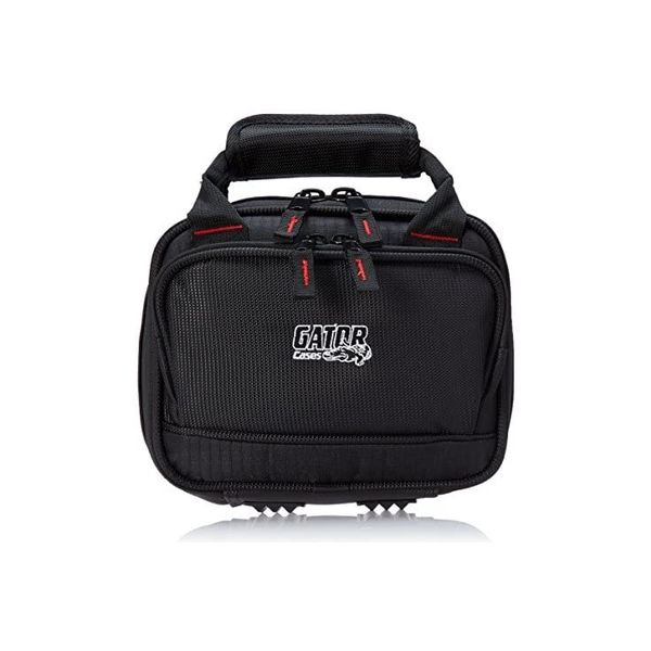 GATOR CASES PA & レコーディングアクセサリ G-MIXERBAG-0608 / Mixer 1箱(2個入)（直送品）