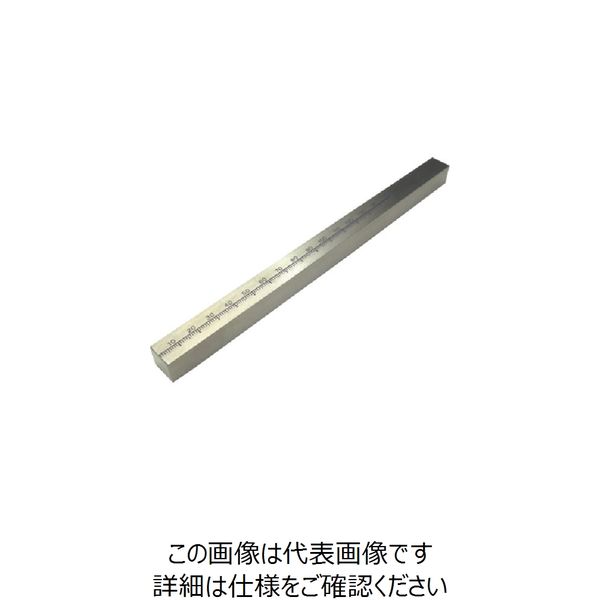 三好キカイ パイジョン SS08500SER 1本 238-5212（直送品）