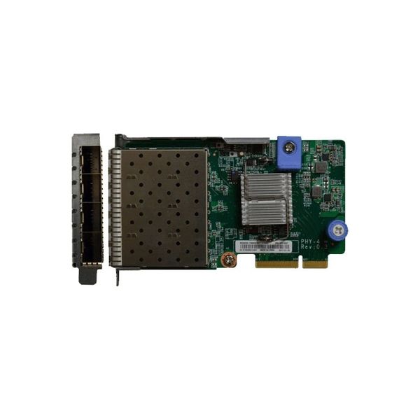 【年末の贈り物】Lenovo ＴｈｉｎｋＳｙｓｔｅｍ　１０Ｇｂ　２ポート　ＢａｓｅーＴ　ＬＯＭ 7ZT7A00548 1台（直送品）_画像1