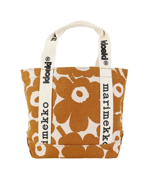 Marimekko マリメッコ トートバッグ 092459 878