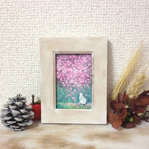 mini art_655