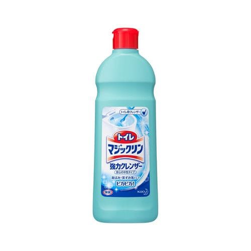 花王 中性トイレマジックリン 500ml 【日用消耗品】