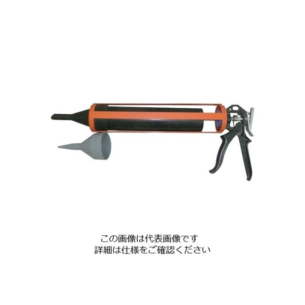 友定建機 トモサダ 目地つま~る G-800 1本 851-0772（直送品）