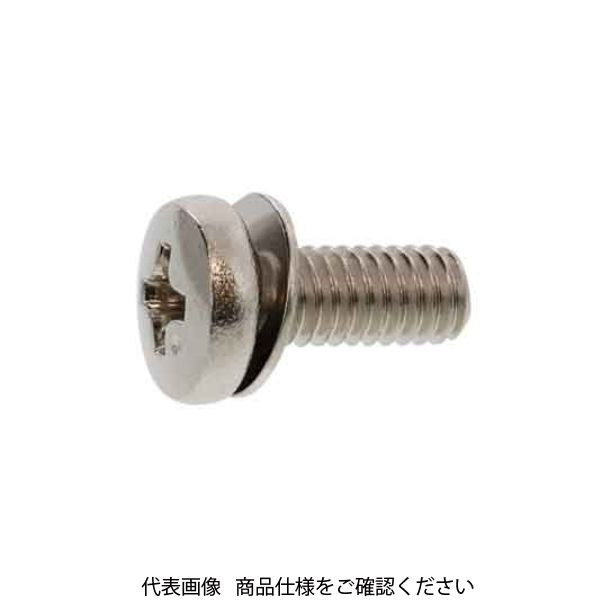 ファスニング J BC （＋）バインドPK＝1 4 X 8 100004070040008010 1箱(1200個)（直送品）